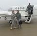 Lt. Gen. Lengyel visits West Virginia National Guard