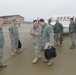 Lt. Gen. Lengyel visits West Virginia National Guard