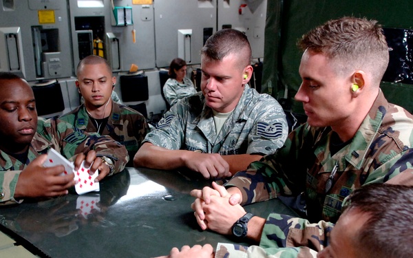 6th Medical Group