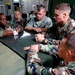 6th Medical Group