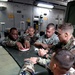 6th Medical Group