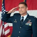 Col. Warren Hurst assumes command of 123rd Airlift Wing