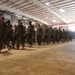 25th Combat Aviation Brigade Main Body 9 returns to Hawaii