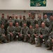 889th Transportation Detachment Teams 1 and 2