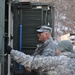Chief of Staff Army Gen. Raymond T. Odierno visits 2nd ID