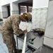 Tajikistan army rebuild