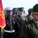 Pembroke Pines, Fla., Marine graduates as platoon honor graduate