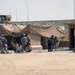 Air Force sniper recalls brutal Iraq battle