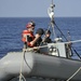 USS Jason Dunham activity