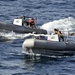 USS Jason Dunham activity
