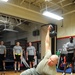 Unit conducts fitness seminar