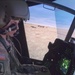82nd CAB pilots hone skills in helicopter simulators
