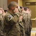 Alaska Army National Guard unit welcome home ceremony