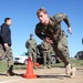 1st ANGLICO hosts third Commander's Cup event