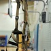 TRX makes a home in Naval Station Norfolk gyms