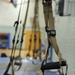 TRX makes a home in Naval Station Norfolk gyms