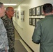 SOUTHCOM commander visits 12th Air Force (Air Forces Southern)