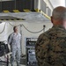 U.S. Southern Command commander visits 12th Air Force (Air Forces Southern)