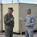 U.S. Southern Command commander visits 12th Air Force (Air Forces Southern)