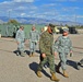 U.S. Southern Command commander visits 12th Air Force (Air Forces Southern)