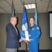 NASA recognizes software engineer’s efforts