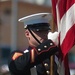 Color Sergeant of the Marine Corps to play integral role in 57th Presidential Inauguration