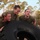 Combat Logistics Regiment 27 takes to the streets Combat Logistics Regiment 27 takes to the streets