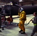U-2 Dragon Lady 'Anytime, Anyplace'