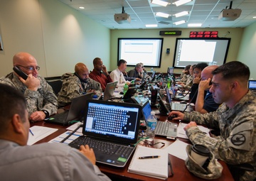 USARC Enterprise Email Migration underway