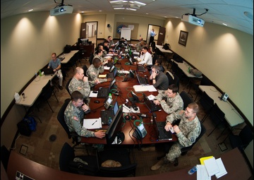 USARC Enterprise Email Migration underway