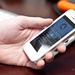 Air Force duo design smart phone application for Inauguration Day