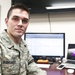 Air Force duo design smart phone application for Inauguration Day
