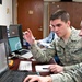 Air Force duo design smart phone application for Inauguration Day