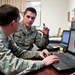 Air Force duo design smart phone application for Inauguration Day