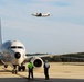 P-8A Poseidon 430