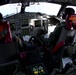 JMSDF Seaplane Exercise