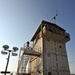 Bagram's towers of power