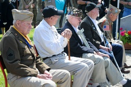 RSO, the one-stop shop for retirees