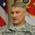 Army’s top enlisted soldier visits Fort Bragg