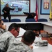 Puerto Rico's citizen-soldiers called-up to support local authorities