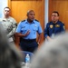 Puerto Rico's citizen-soldiers called-up to support local authorities