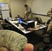 Operational Readiness Exercise Crisis Look