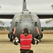 Operational Readiness Exercise Crisis Look