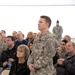 Family, friends bid farewell, godspeed at sendoff ceremony for aviation soldiers