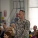 Family, friends bid farewell, godspeed at sendoff ceremony for aviation soldiers