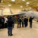Public tour
