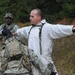 370th Engineer Company Situational Training exercise