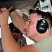 380th AEW weapons loading competition