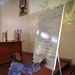 One Health training in Moroto improves local infrastructure, builds relationships