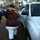 ICE busts significant sex trafficking ring operating from Florida to North Carolina